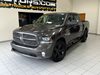 2014 Ram 1500 Sport