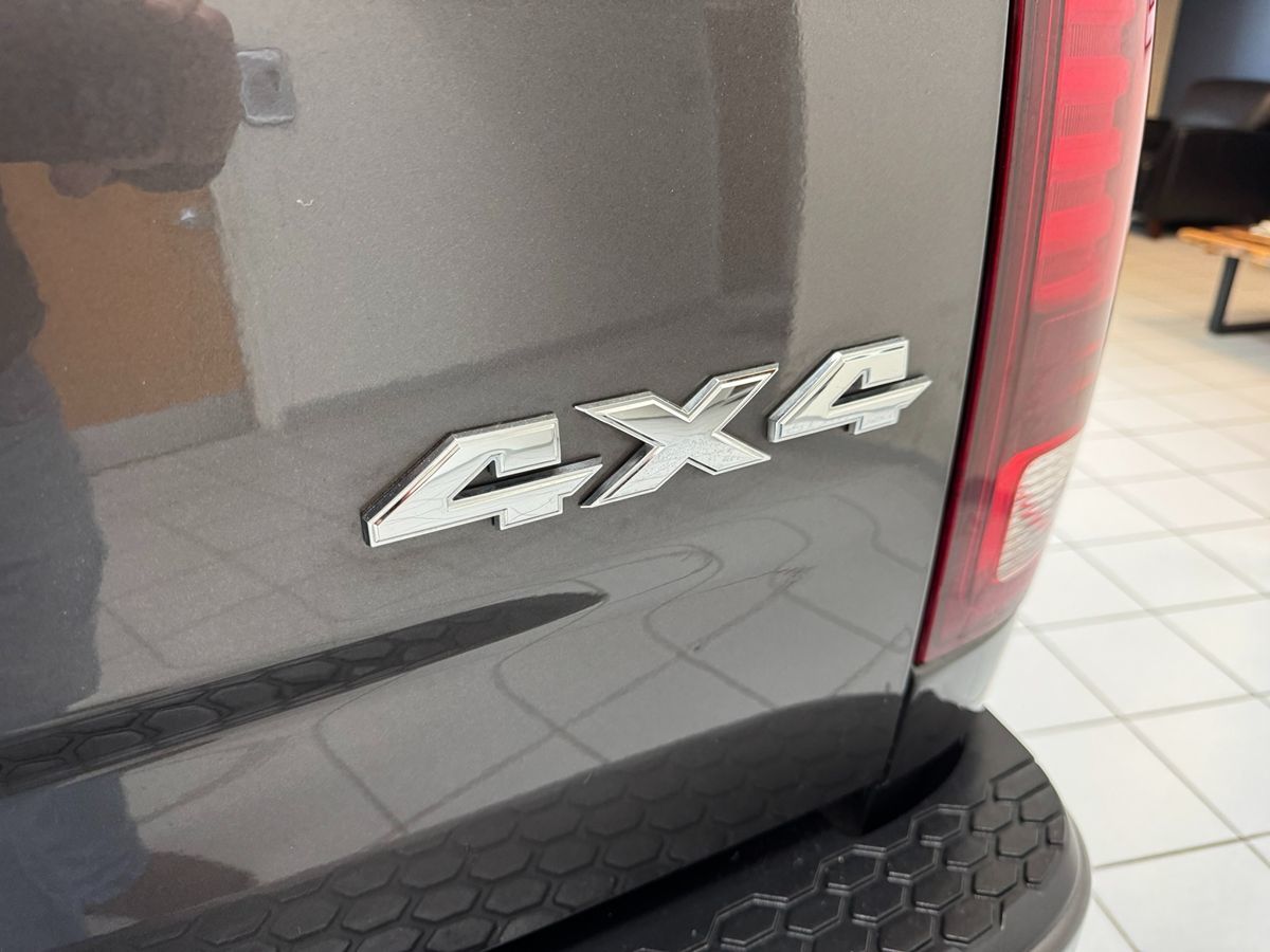 View 64