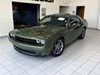 2018 Dodge Challenger GT