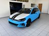 2018 Volkswagen Golf GTI S