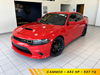 2019 Dodge Charger Scat Pack