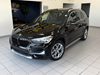2020 BMW X1 xDrive28i