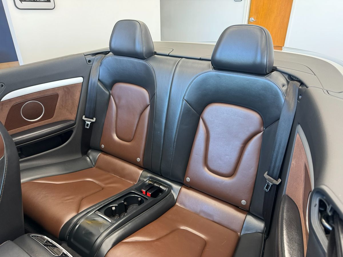 Image #41