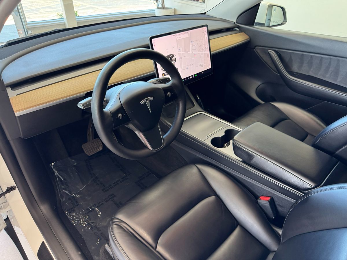 Image #12