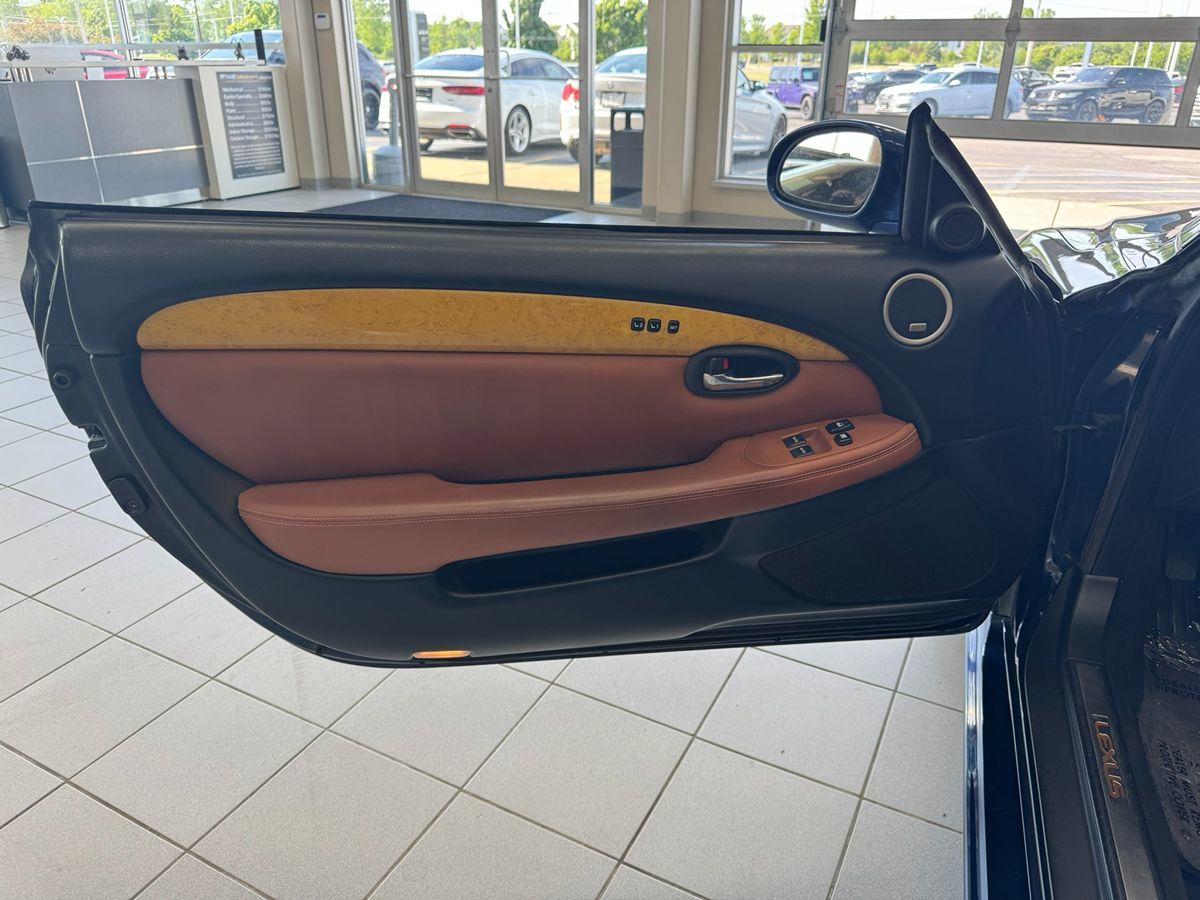 Image #13
