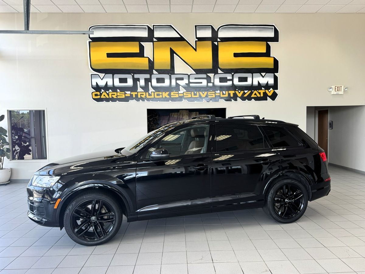 Image #60
