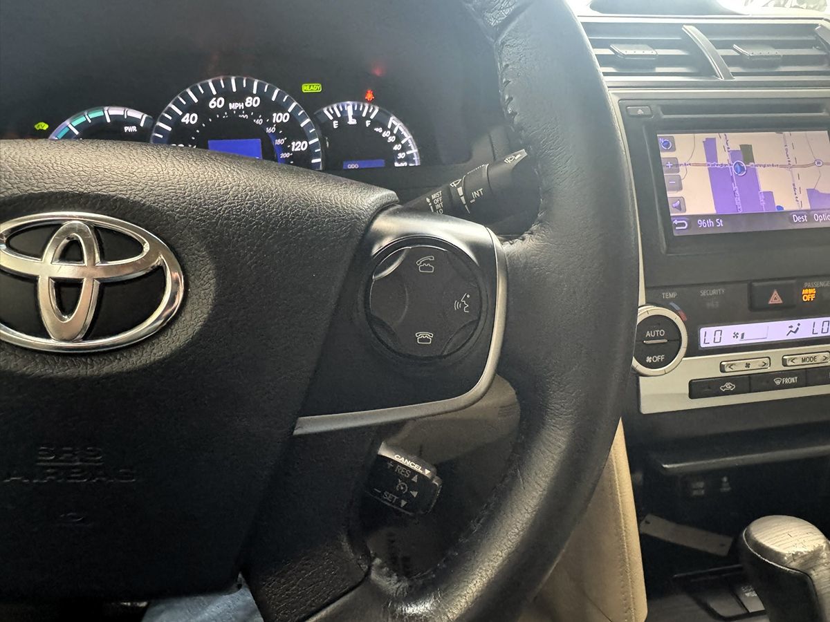 Image #38
