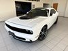 2018 Dodge Challenger R/T Plus Shaker