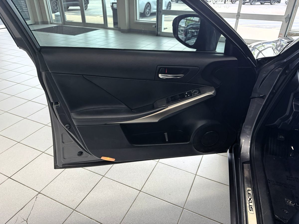 Image #13