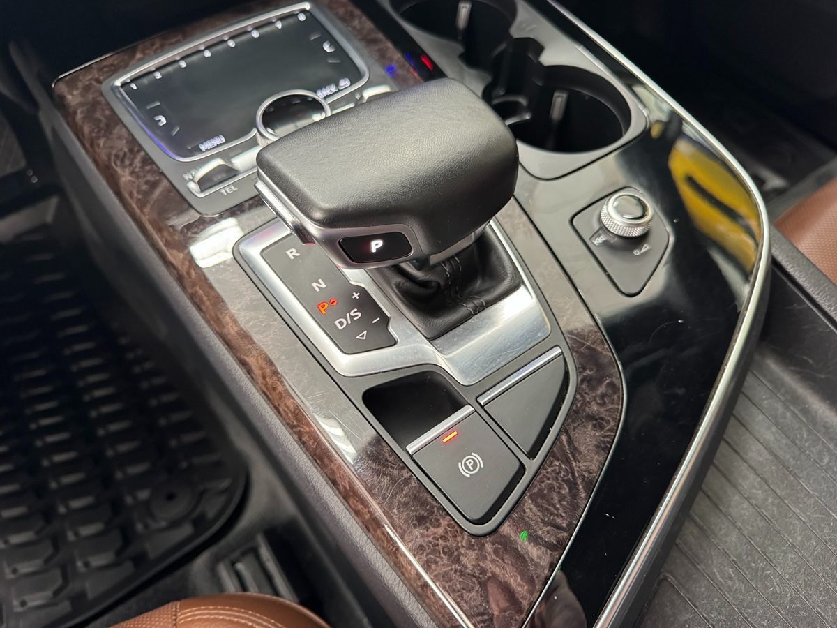 Image #32
