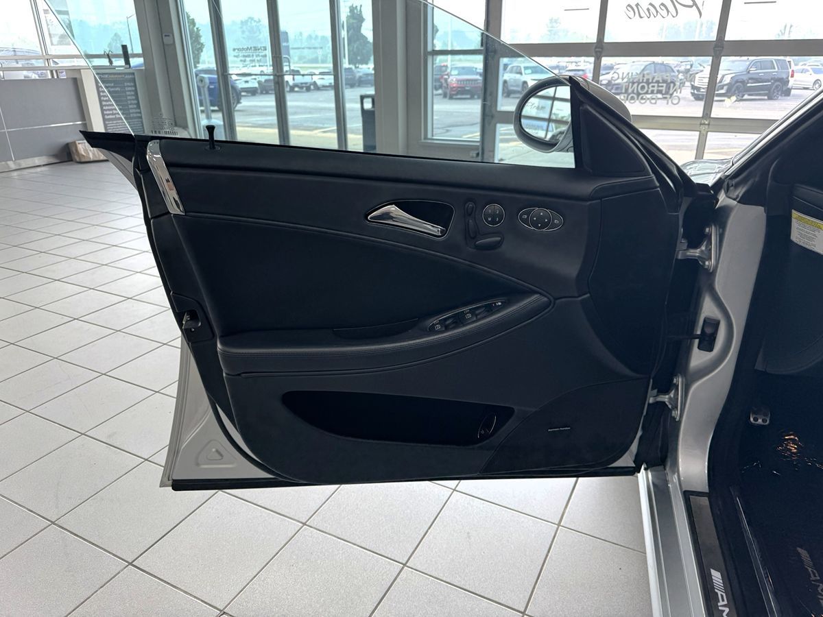 Image #13