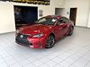2019 Lexus RC 350 F SPORT AWD