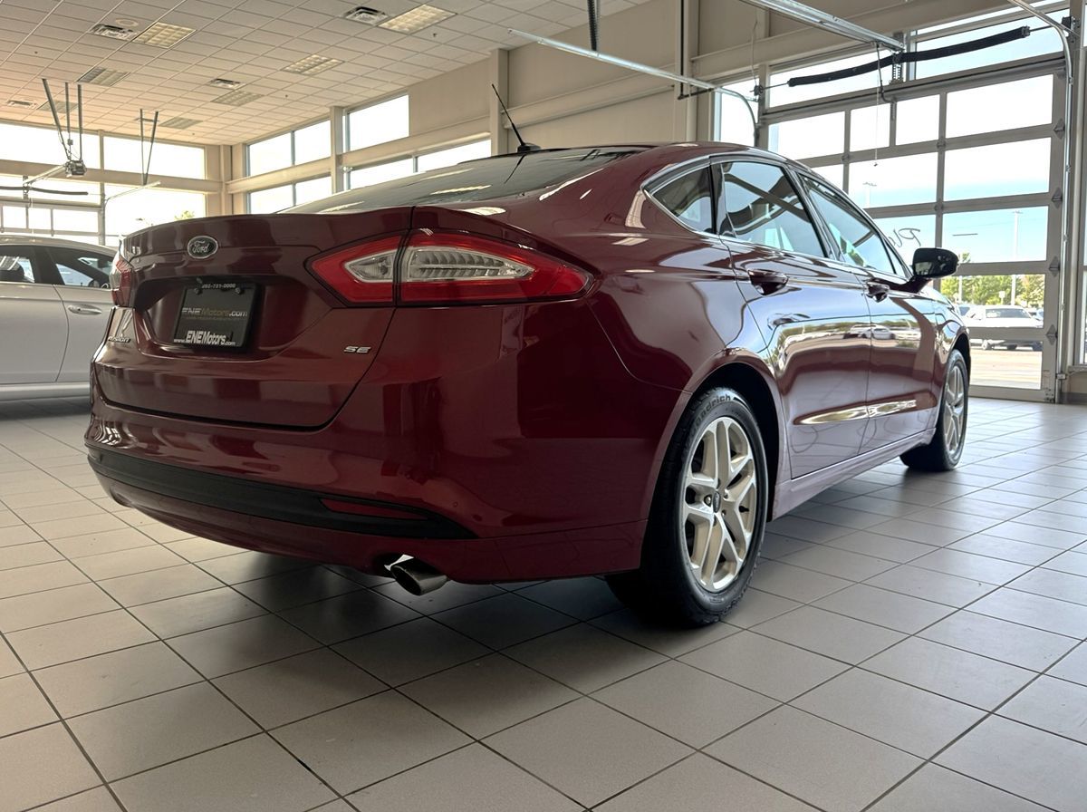 Image #12