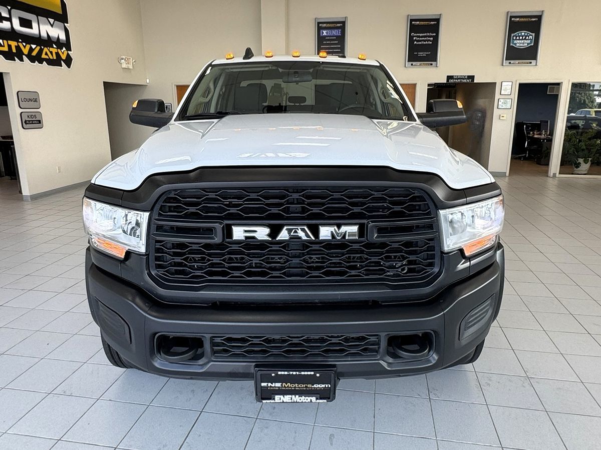 Image #53