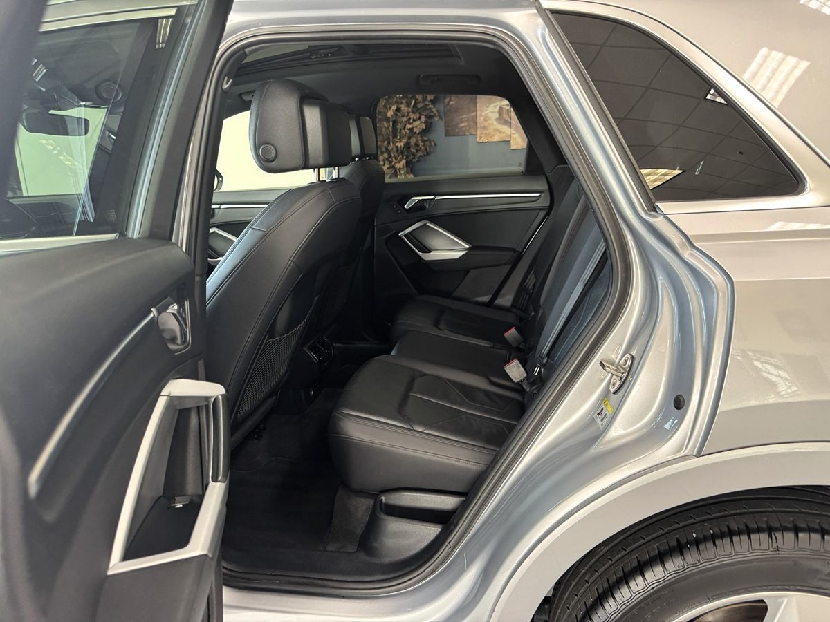Image #40