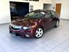 2011 Acura TSX 