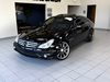 2006 Mercedes-Benz CLS55 AMG