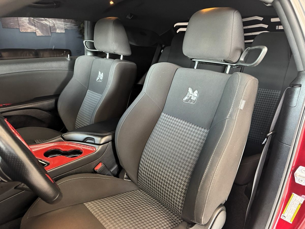 Image #17