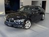 2016 BMW 3 Series 328i xDrive
