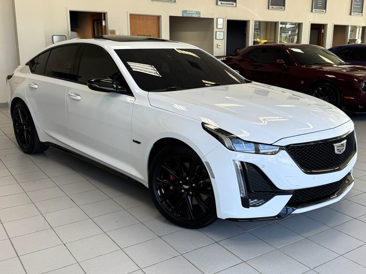 Image #9