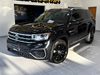 2023 Volkswagen Atlas 3.6L V6 SEL Premium R-Line
