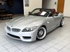 2013 BMW Z4 sDrive35i