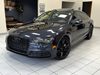 2018 Audi A7 Premium Plus