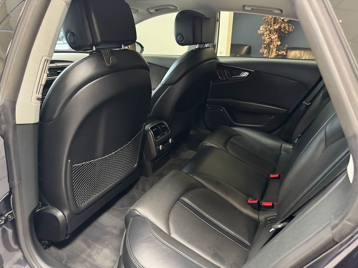 Image #50