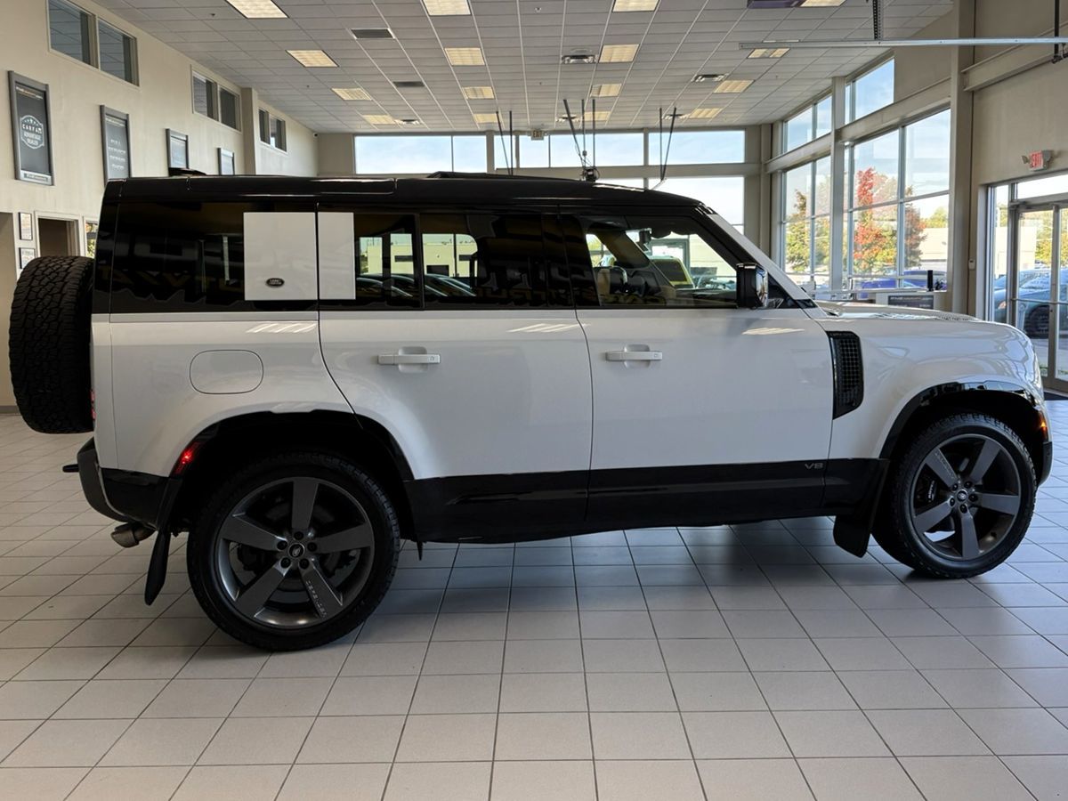 Image #66