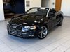 2016 Audi A5 Premium Plus