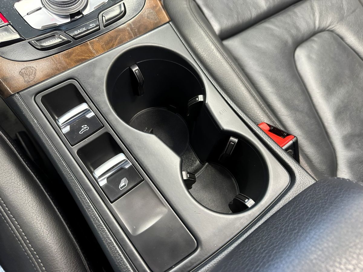 Image #38
