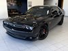 2016 Dodge Challenger R/T Scat Pack