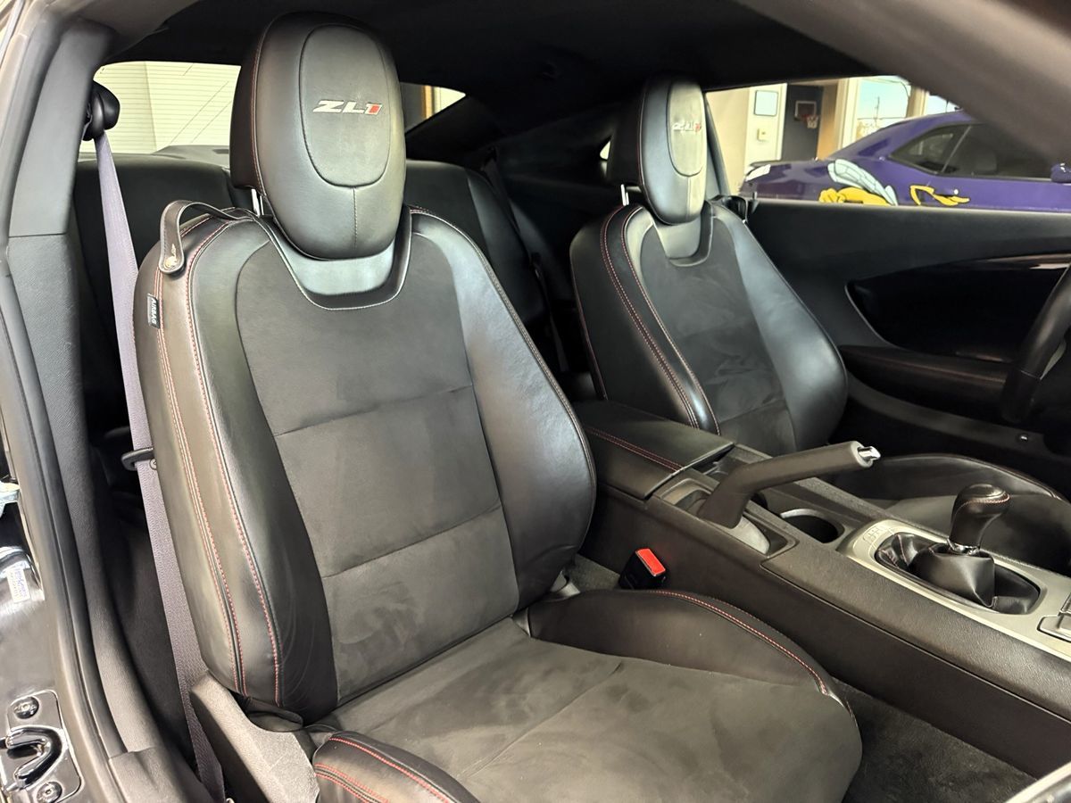 Image #22