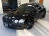 2014 Bentley Flying Spur W12 AWD