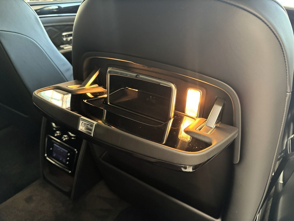 Image #68
