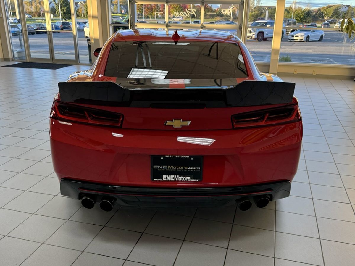 Image #7