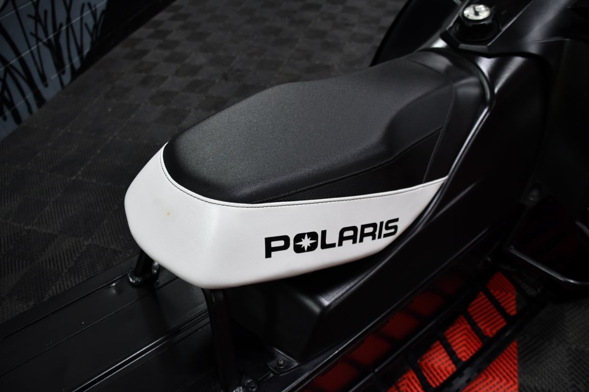 Sold 2014 POLARIS 800 PRO-RMK 155 in Racine Sold 2014 POLARIS 800 PRO-RMK 155 in Racine