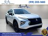 2024 Mitsubishi Eclipse Cross LE