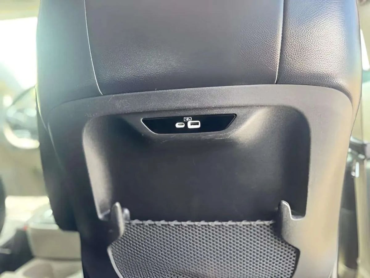 Image #22