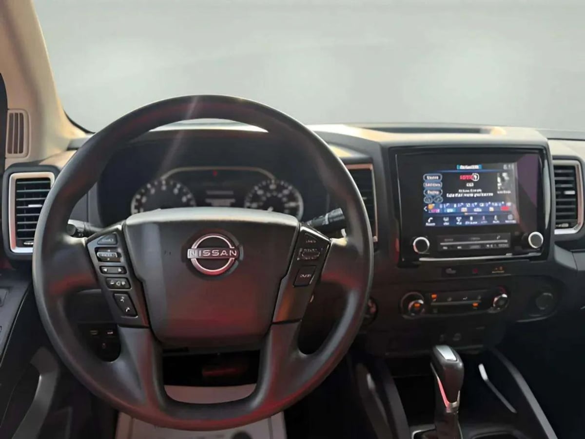 Image #11