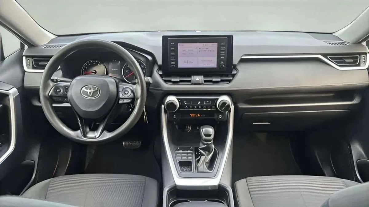Image #15