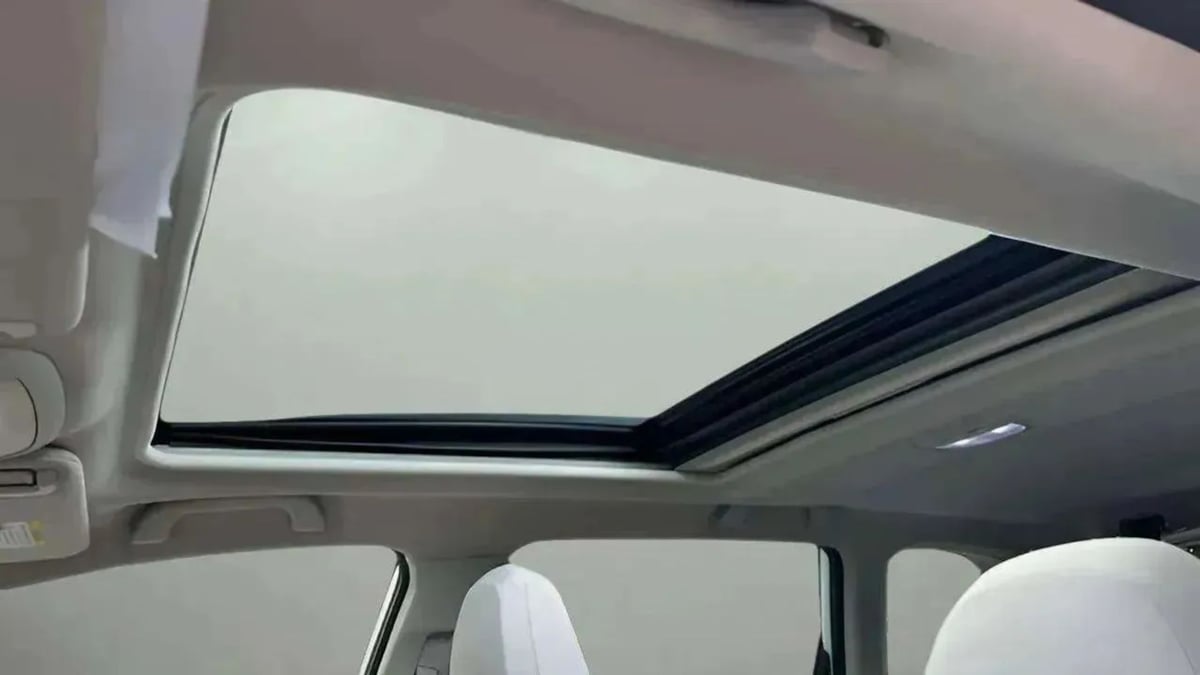 2023 Subaru Forester Premium - Photo 19