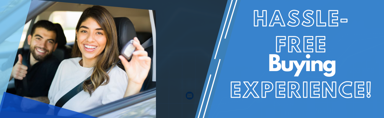 Slider image 21