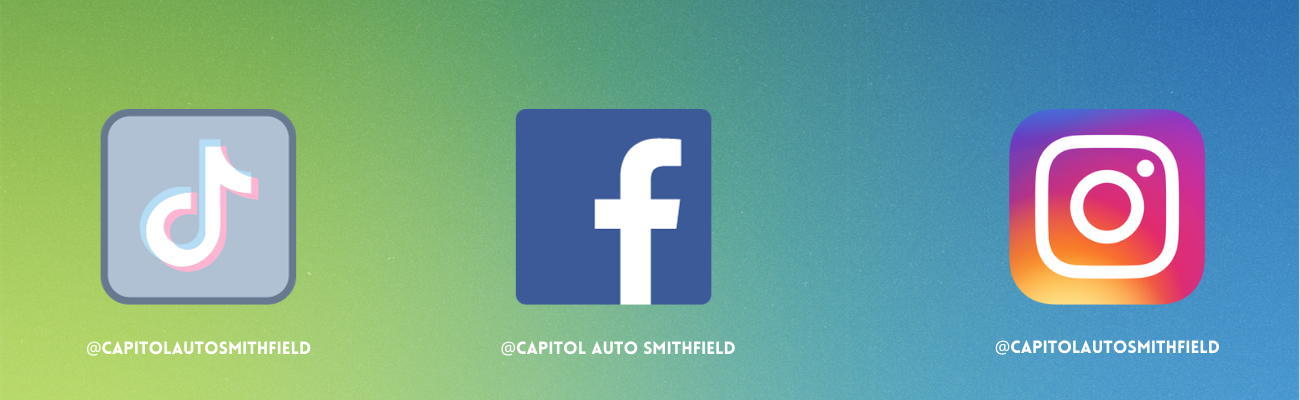 Slider image 30