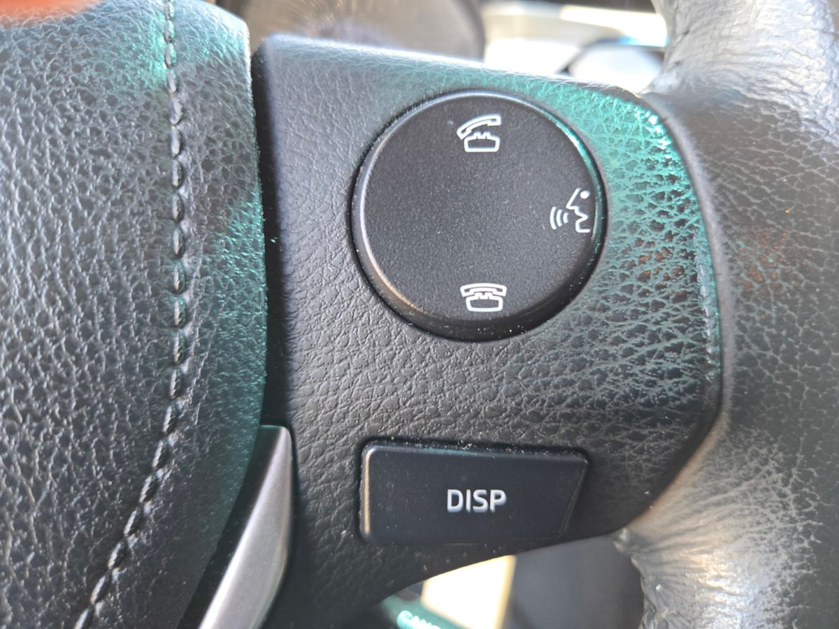 2014 Toyota Corolla L photo 14