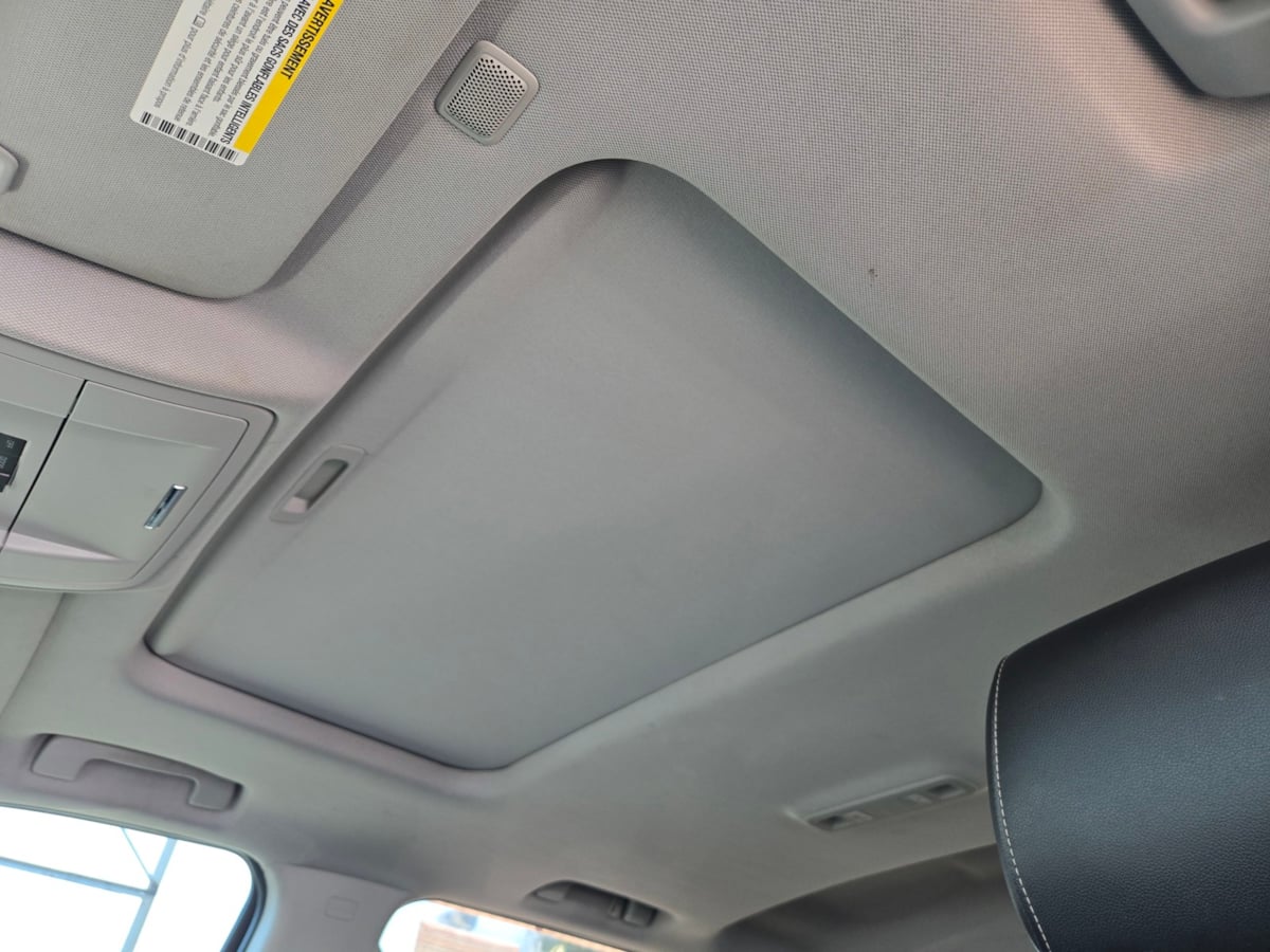 2015 Gmc Sierra 1500 SLT photo 11