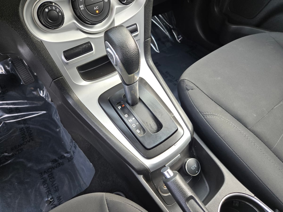 Image #12