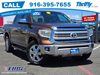 2014 Toyota Tundra 4WD Truck 1794