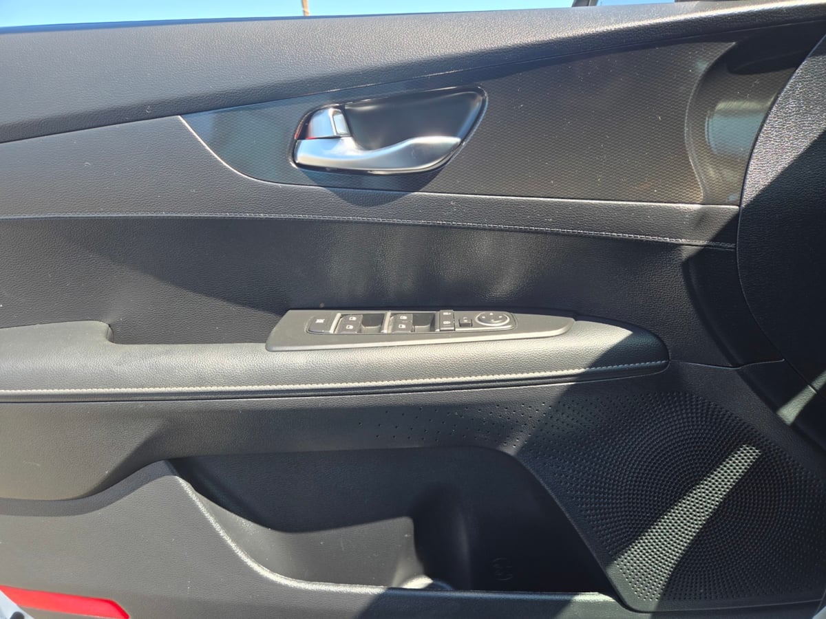 Image #11