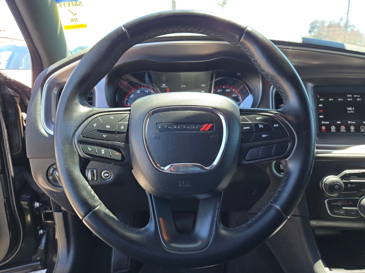 Image #16